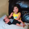 Pat Castro858 - @patcastro858 - TikTok