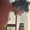 Patocastro_ - @patocastro_0 - TikTok