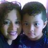 patty castro - @patty_castro73 - TikTok