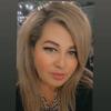 Patty Castro - @pattycastrokarimi - TikTok