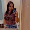 Patty Castro - @pattysotocastro - TikTok