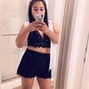 Patty castro - @pattycastro1850 - TikTok