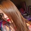 Paty Castro - @patycastro35 - TikTok