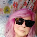 Pat Caswell - @cazzy411 - Instagram