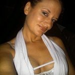 @pat_caswell - Instagram