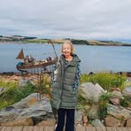 Pat Caswell - Facebook