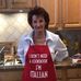 Pat Caswell - Facebook
