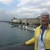 Pat Caswell - Facebook