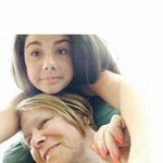 Pat Sweeney Caswell - @sweeneycaswell - Instagram