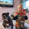 patcaswell741 - @patcaswell741 - TikTok