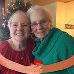 Patricia Caswell - @patricia.caswell.311 - Instagram