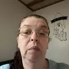 Patricia Caswell - @patricia.caswell - TikTok