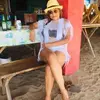 Patricia Caswell - @patricia.caswell8 - TikTok