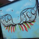 Patricia Howland Caswell - @t.c1976 - Instagram