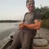 patrickcaswell555 - @patrickcaswell555 - TikTok