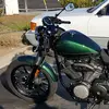 patrickcaswell - @patrick.caswell - TikTok