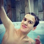 Patti Caswell - @patticaswell - Instagram