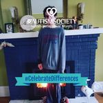 Patti Caswell - @caswellpatti - Instagram