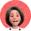 Patti Caswell - @patti.caswell - TikTok