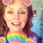 Pat  Cates - @pjcates2 - Instagram