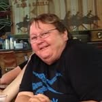 Pat Cates - @cates.patj - Instagram
