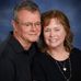 Pat Cates - Facebook
