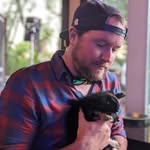 Pat Cates - @patcates - Instagram