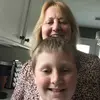Pat Cates - @pcgramhero - TikTok