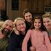 Pat Cates - Facebook
