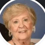 Pat 'Cates' Sutton - @pat_cates_sutton977806 - Instagram