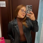 Patricia Daiane Cates B. Camara - @patriciadaiane_cates - Instagram