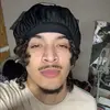 Patrick Cates🧞 - @fatpat_2.0 - TikTok