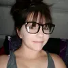 Patty Cates987 - @pattycates0 - TikTok