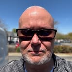 Pat Casey - Facebook