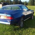 Pat Cathey - @catheypat - Instagram