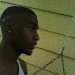 Pat Cathey - @money_man_pat - Instagram