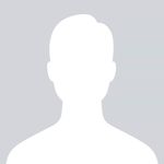 Pat Cathey - @cathey3377 - Instagram