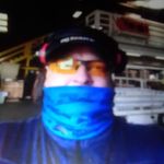 Pat cathey - @patcathey72 - Instagram