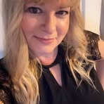 Pat Cathy - Facebook