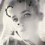 Patti Casey - Facebook