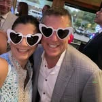 pat catlin - @catlinp2 - Instagram
