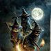 Pat Catlin - Facebook