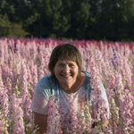 pat catlin - @patcatlin - Instagram
