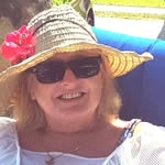 Pat Catlin - @catlin6374 - Instagram