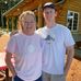 Pat Catlin - Facebook