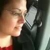 patriciacatlinbro - @patriciacatlinbro - TikTok