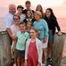 Patrick Catlin - Facebook