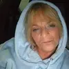 Patty Catlin853 - @pattycatlin853 - TikTok
