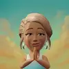 Patty Catlin - @patty.catlin - TikTok