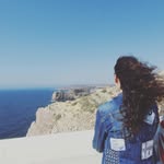 14 🧡 ♊ - @patcatorce - Instagram